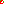 Destellos dst-5423007