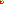 Destellos dst-5423009