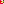 Destellos dst-5423016