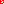 Destellos dst-5423026