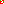 Destellos dst-5423027