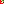 Destellos dst-5423035