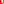 Destellos dst-5423042