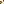 Destellos dst-542305