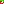 Destellos dst-5423062