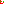Destellos dst-5423063
