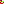Destellos dst-5423065