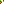 Destellos dst-542307