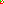 Destellos dst-5423070