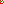 Destellos dst-5423072