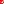Destellos dst-5423073