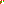 Destellos dst-542308