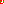 Destellos dst-5423084