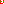 Destellos dst-5423089