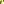 Destellos dst-542309