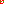 Destellos dst-5423094