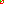Destellos dst-5423095