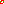 Destellos dst-5423096