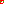 Destellos dst-5423097