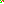 Destellos dst-54231
