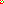 Destellos dst-5423139