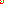Destellos dst-5423155