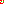 Destellos dst-5423156