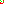 Destellos dst-5423157