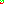 Destellos dst-5423191