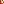 Destellos dst-5423207