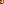 Destellos dst-5423290