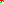 Destellos dst-54233