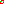 Destellos dst-5423302