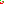 Destellos dst-5423335