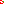 Destellos dst-5423337