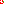 Destellos dst-5423340