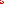Destellos dst-5423342