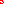Destellos dst-5423344