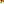 Destellos dst-54234