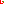 Destellos dst-5423401