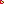 Destellos dst-5423404