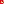 Destellos dst-5423412