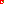 Destellos dst-5423435