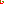 Destellos dst-5423474