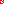 Destellos dst-5423495