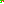 Destellos dst-54235