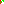 Destellos dst-542350
