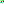 Destellos dst-54236