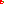 Destellos dst-5423603