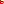 Destellos dst-5423604